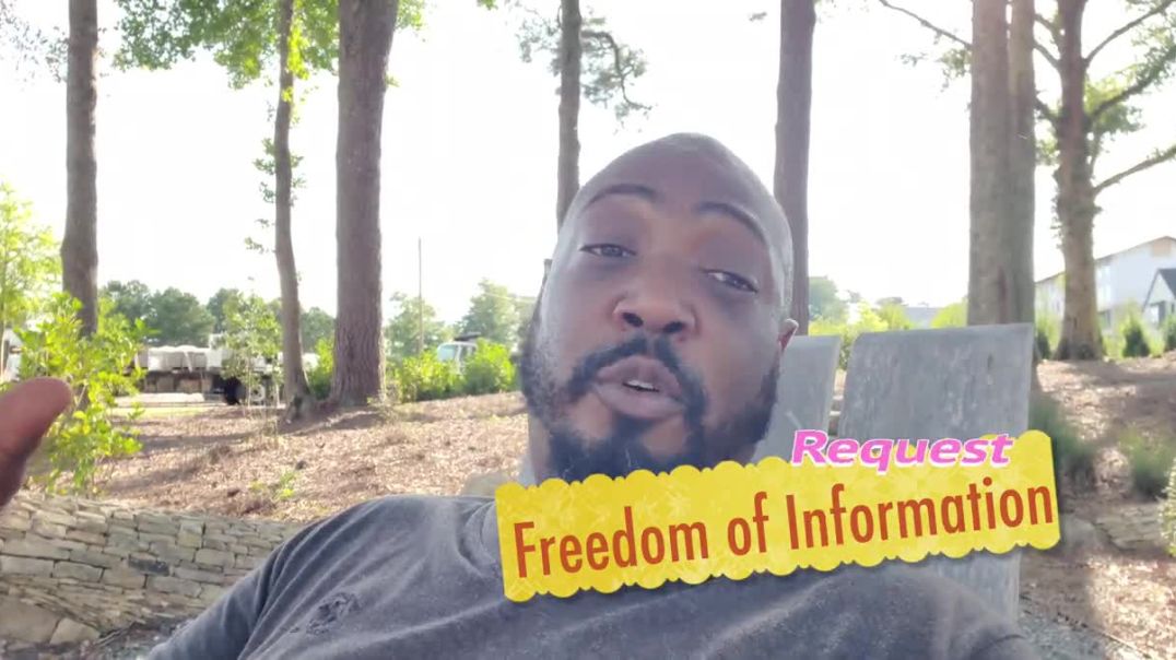 ⁣74 of 100 Ex Parte Definition