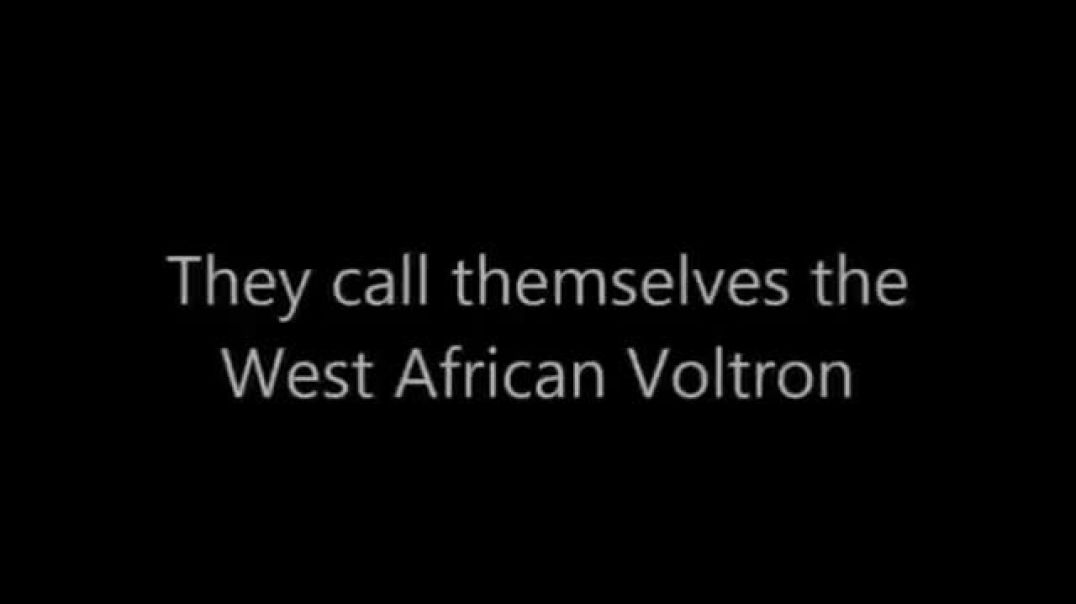 ⁣HOW BLACK IMMIGRANTS EXPLOIT BLACK AMERICANS