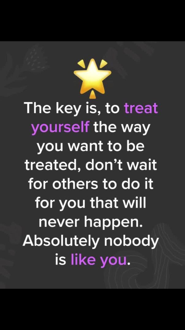 True happiness is key