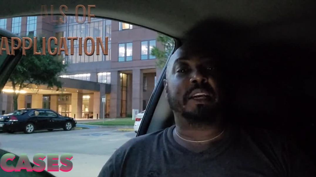 ⁣71 of 100 Ex Parte Child removal