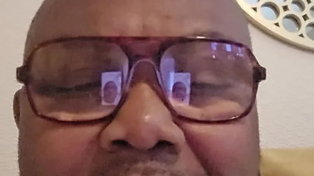 ⁣2025-08-30-160626247