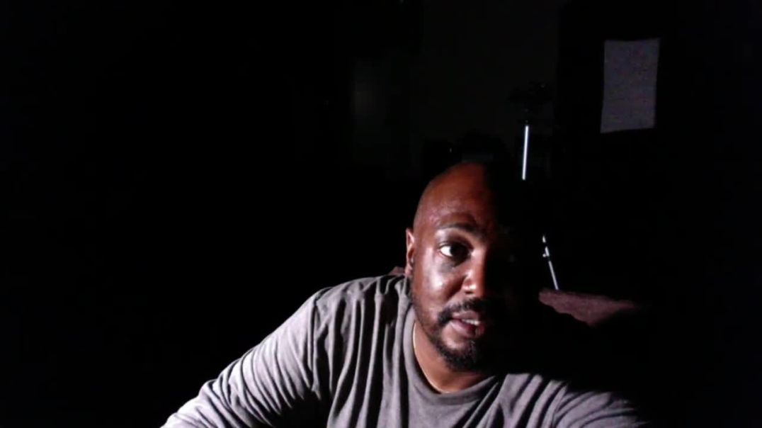 ⁣Live Podcast show Policing the Police