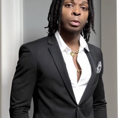 Omarr Shabazz