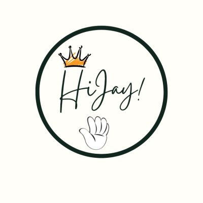 HiJay! 
