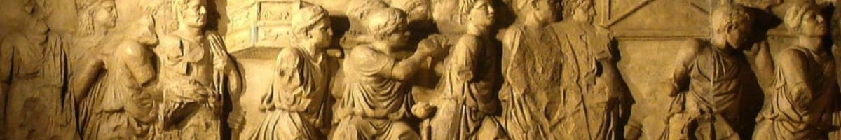 STREAMOFWISDOMHOUSTON1