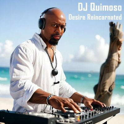 djquimoso
