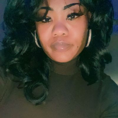 tarenee27