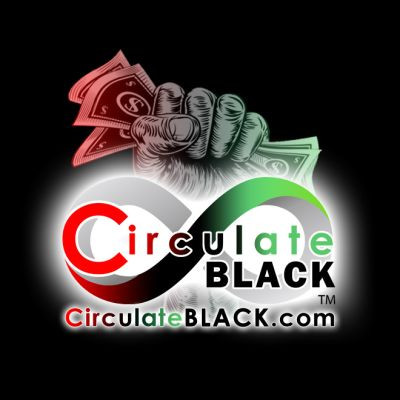 CirculateBLACK Empowerment Network
