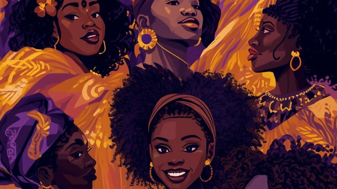 Unify the Diaspora
