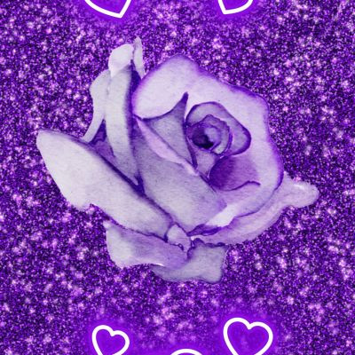 LadyVee9d2