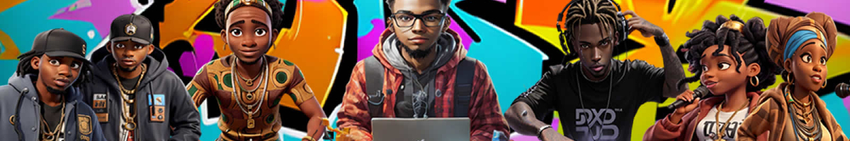 djquimoso