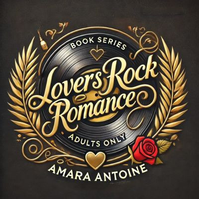 Loversrockromance