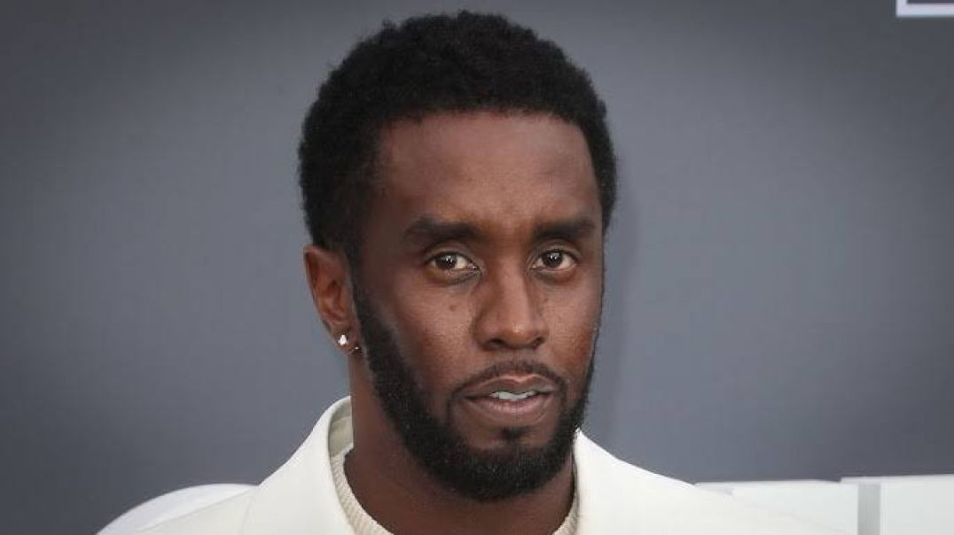 ⁣Sean Diddy Combs Files Motion to Overturn Convictions