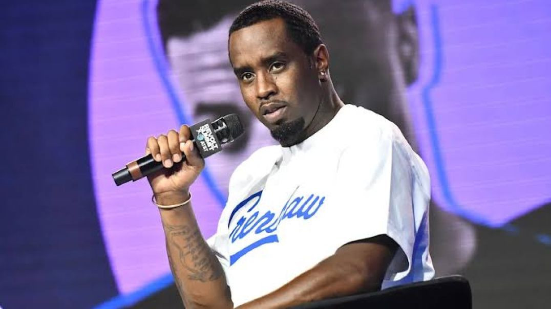 ⁣Prosecutors expect longer prison sentence for Sean ‘Diddy’ Combs