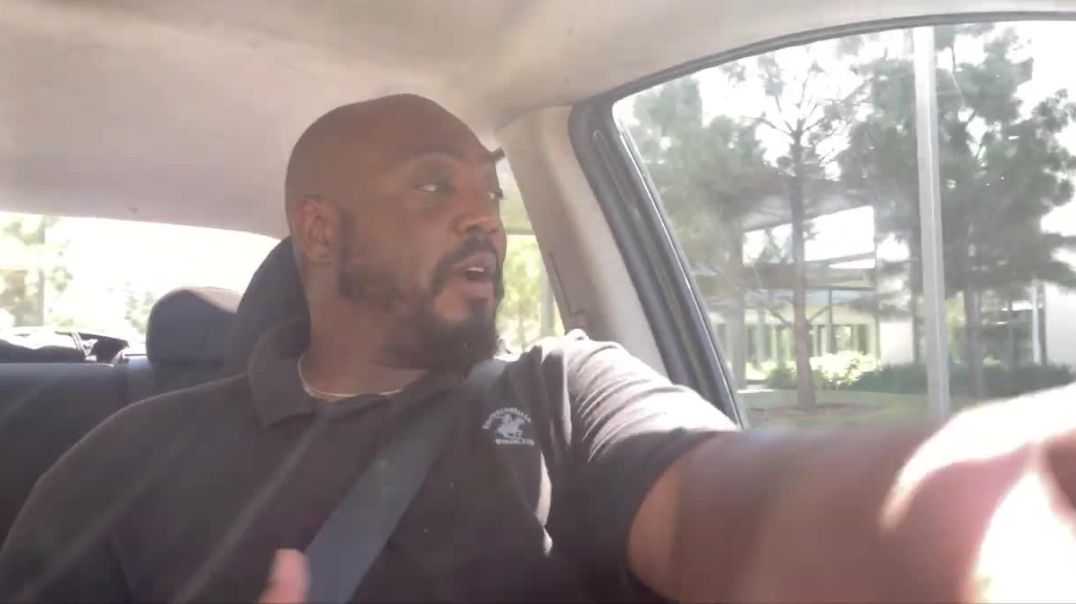 58 of 100 George Floyd discussion (Legally) #supremedecisions #justiceforgeorge