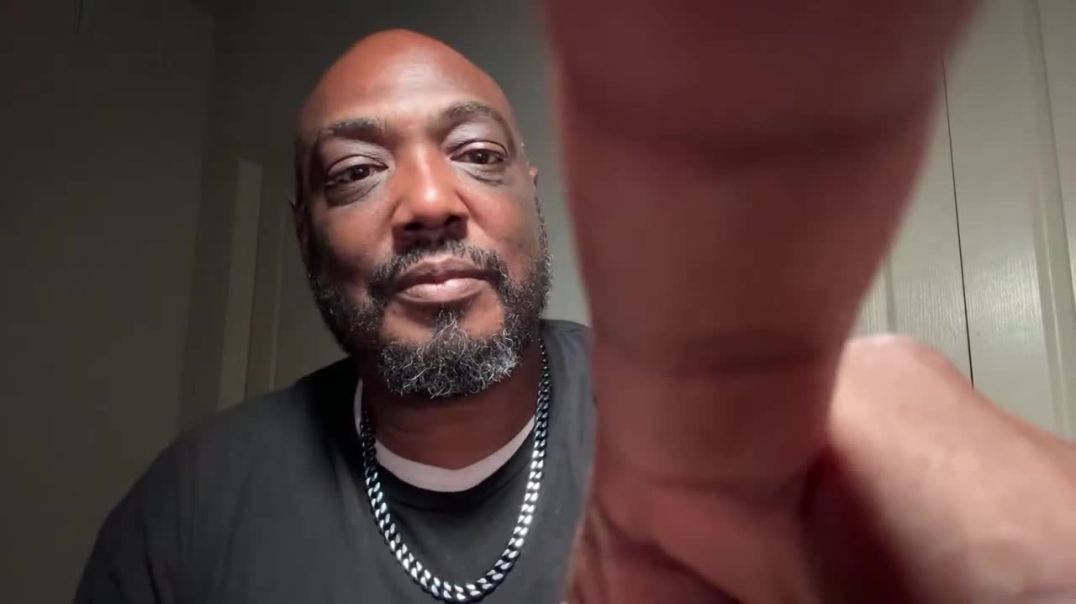 ⁣Your next move _ Life lessons from chess