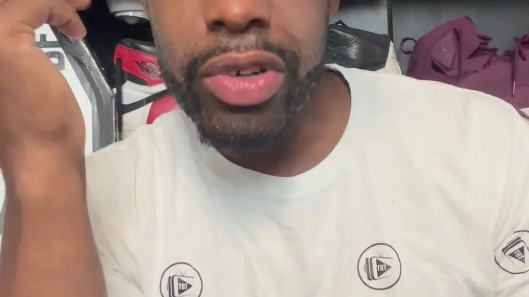 ⁣Let’s be honest TikTok is Great! So is YouTube IG X and FB but they’re not for Us