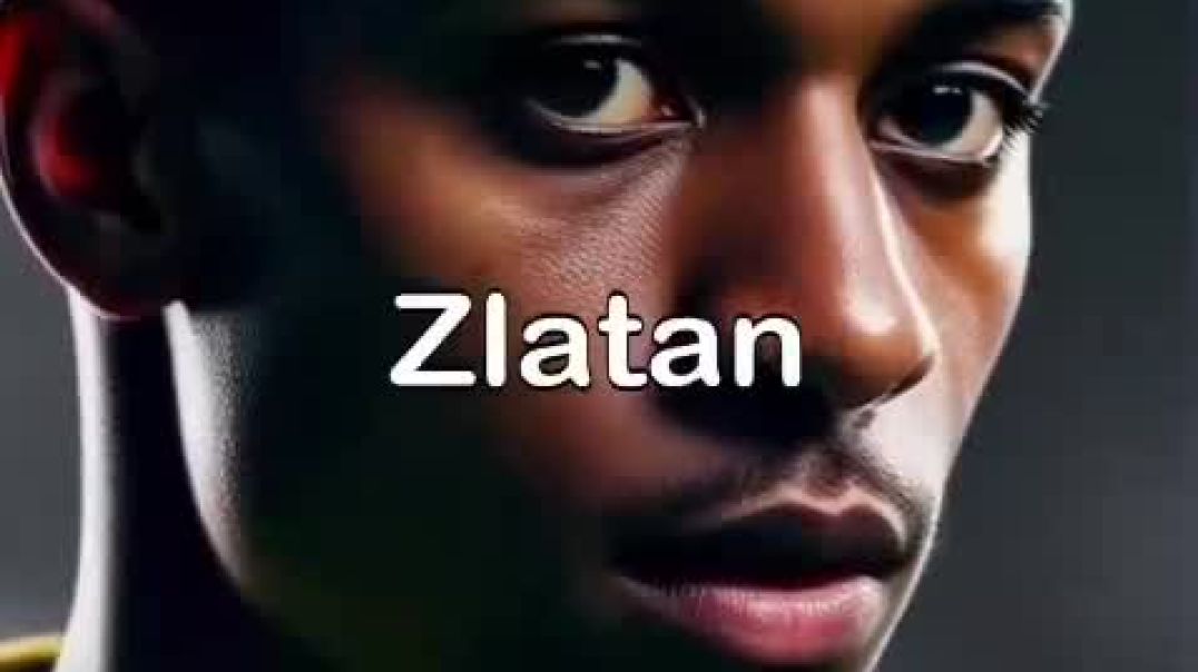 ⁣VID-20250825-WA0032