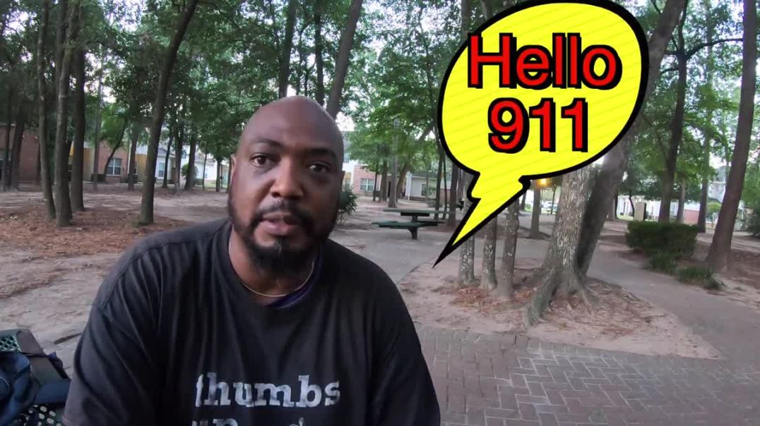 ⁣69 of 100 The truth about TIPS