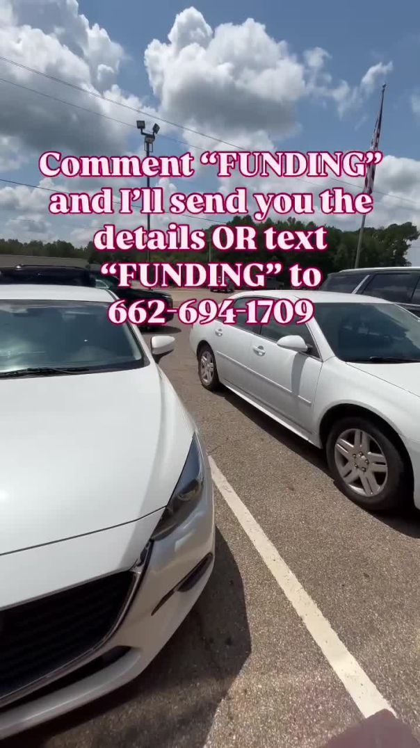 How to Use Other People’s Money to Fund Your Business | Get It, Flip It, Profit