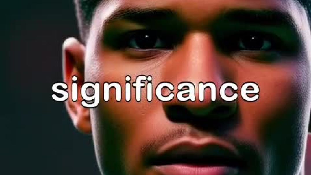 ⁣VID-20250809-WA0032