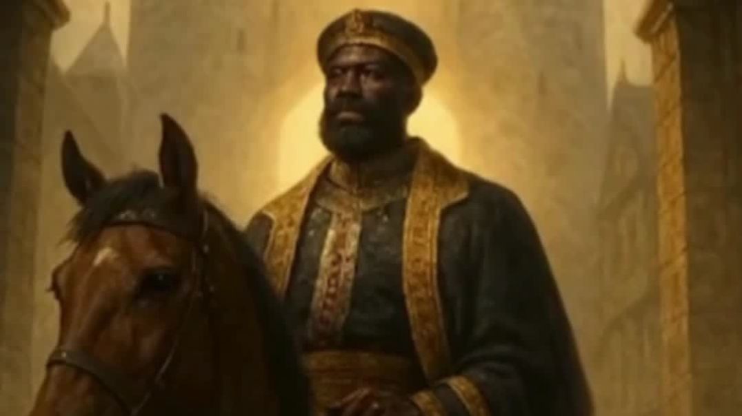 ⁣We must teach our own