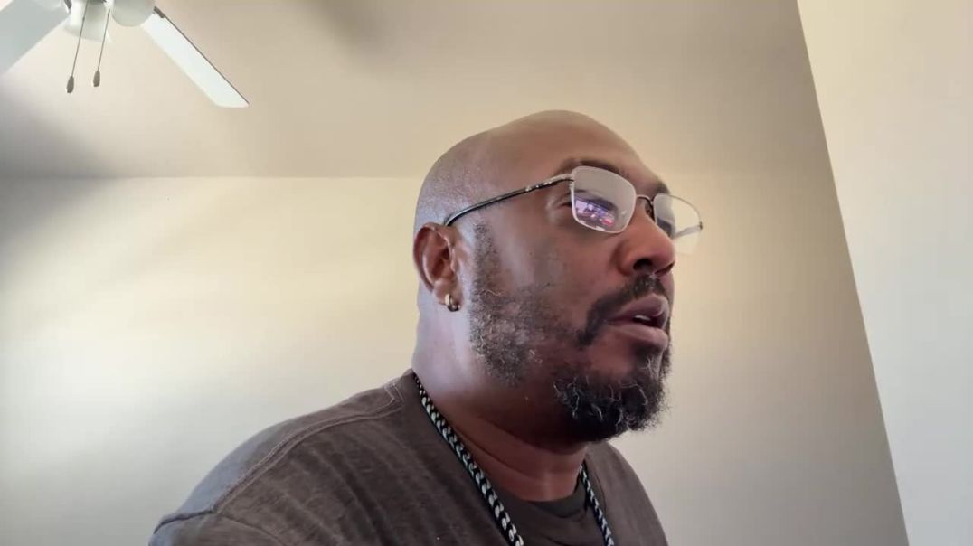 ⁣Can judges rely on facts not in evidence to make a ruling?