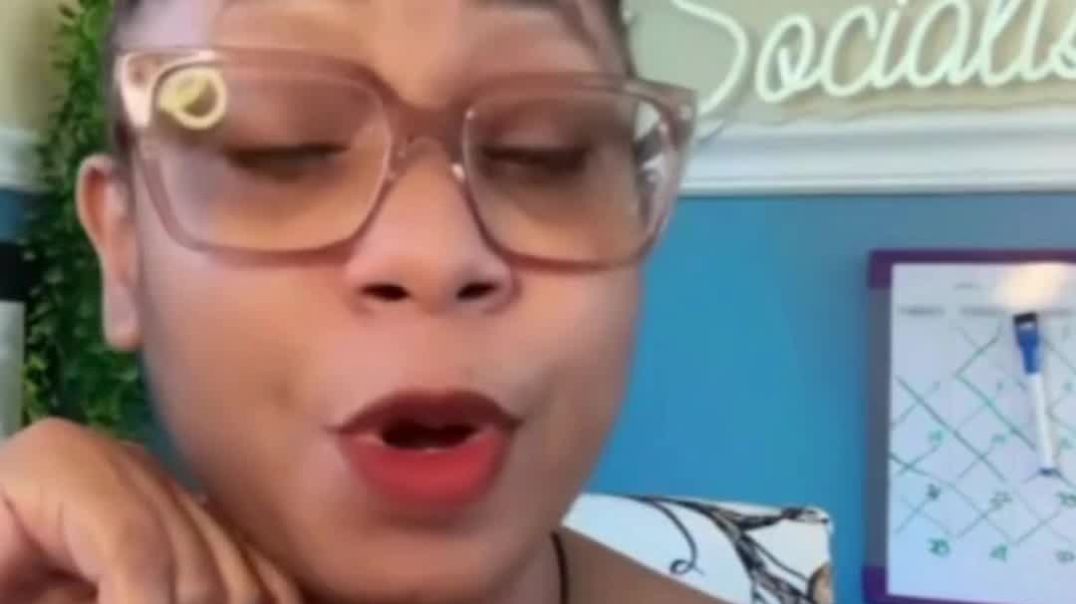 wouldn’t dare fix the system