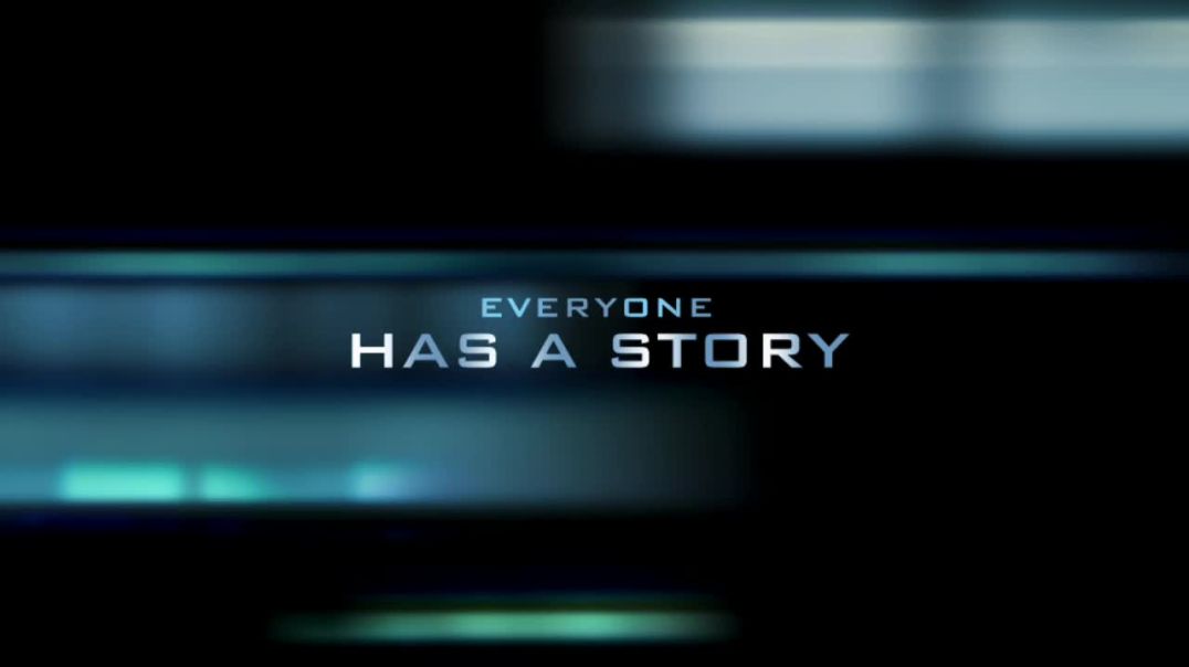 ⁣A short introduction