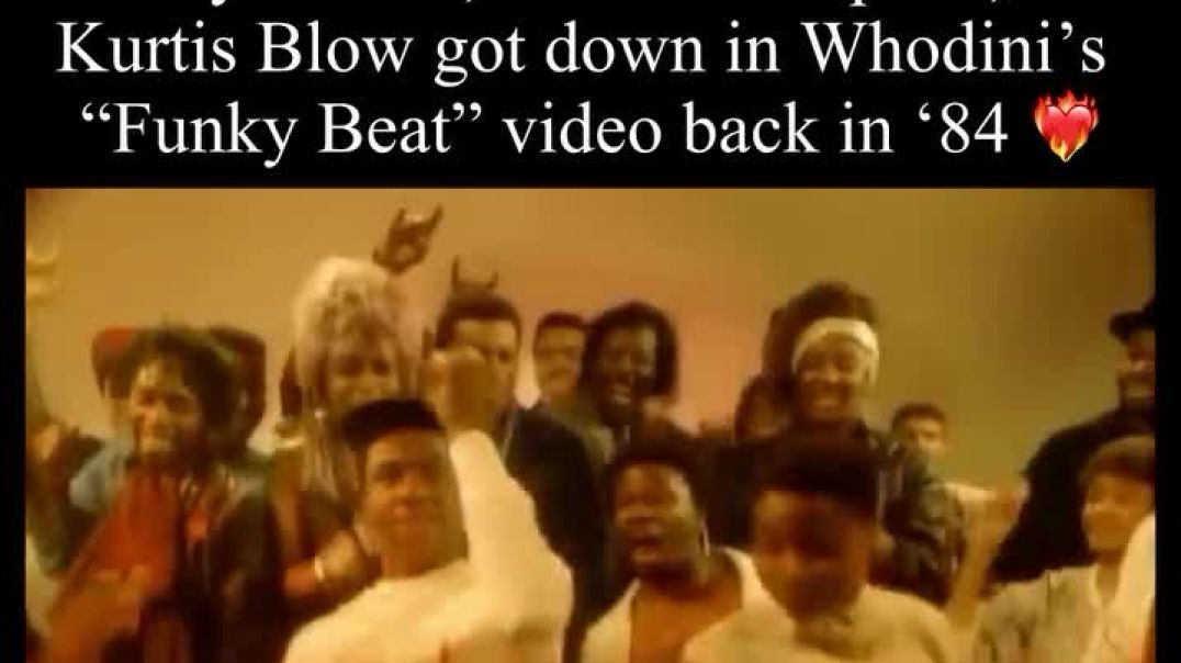 ⁣Rest in Peace Macolm Jamal Warner