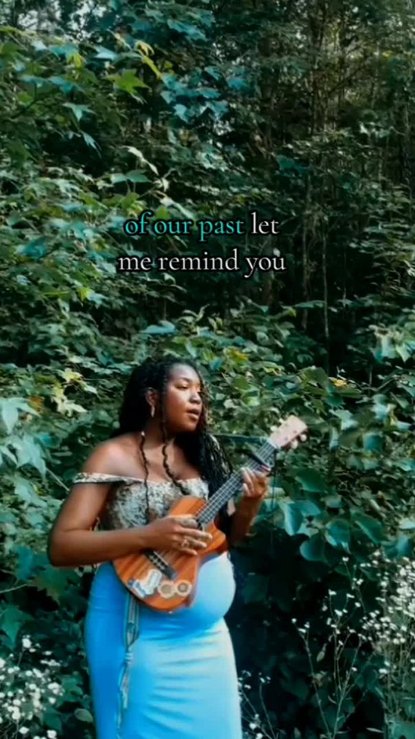 Many Earths Original