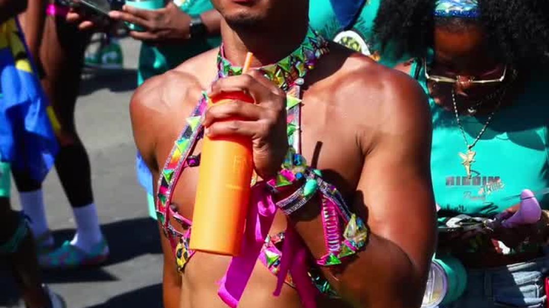 ⁣_storage_emulated_0_Android_data_com