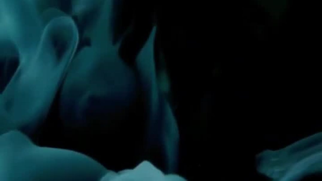 ⁣The Power of Positive Perspective Attracting Good into Your Life