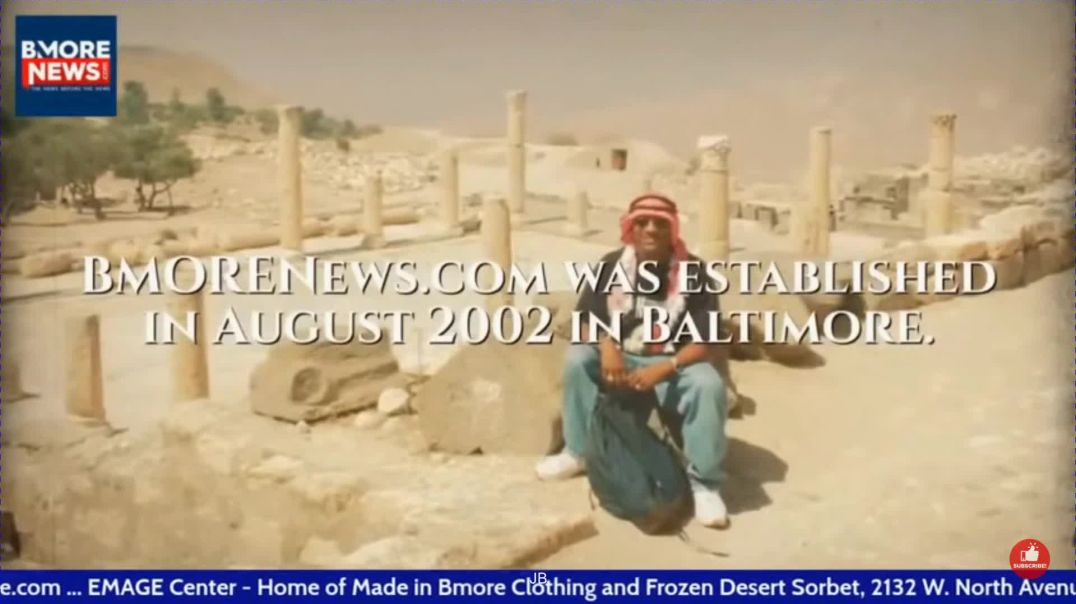 ⁣Native Black Amercan The History The Story From Us