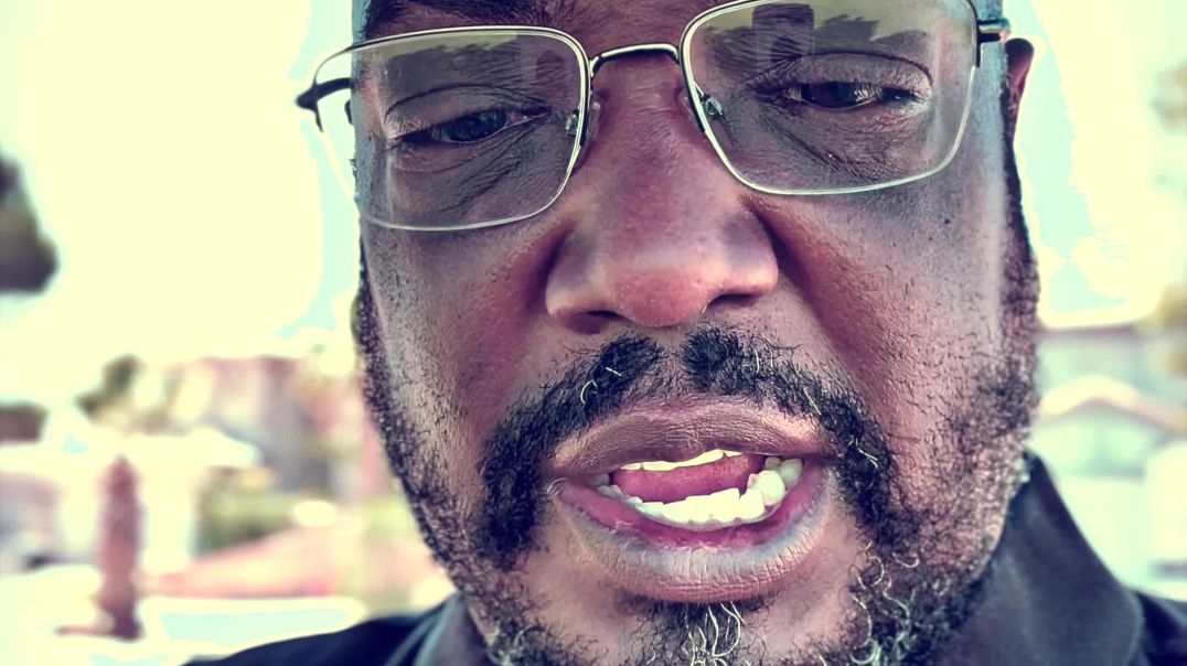 ⁣Challenge Chain of Custody