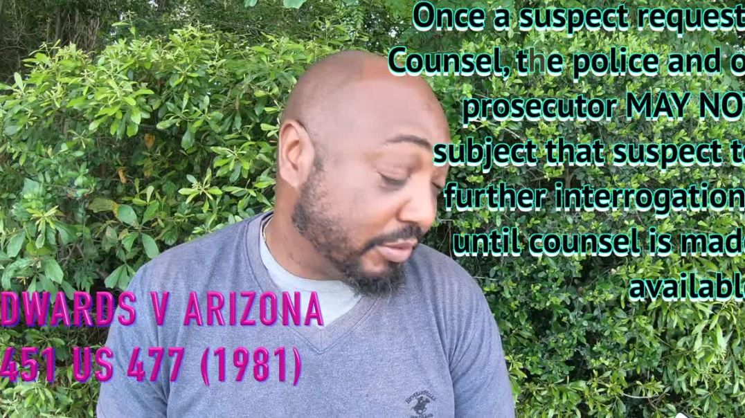 ⁣53 of 100 Attorney v Counsel the use of words properly