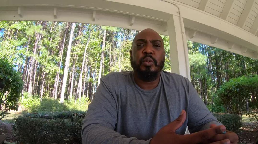 ⁣81 of 100 Evidence Focus