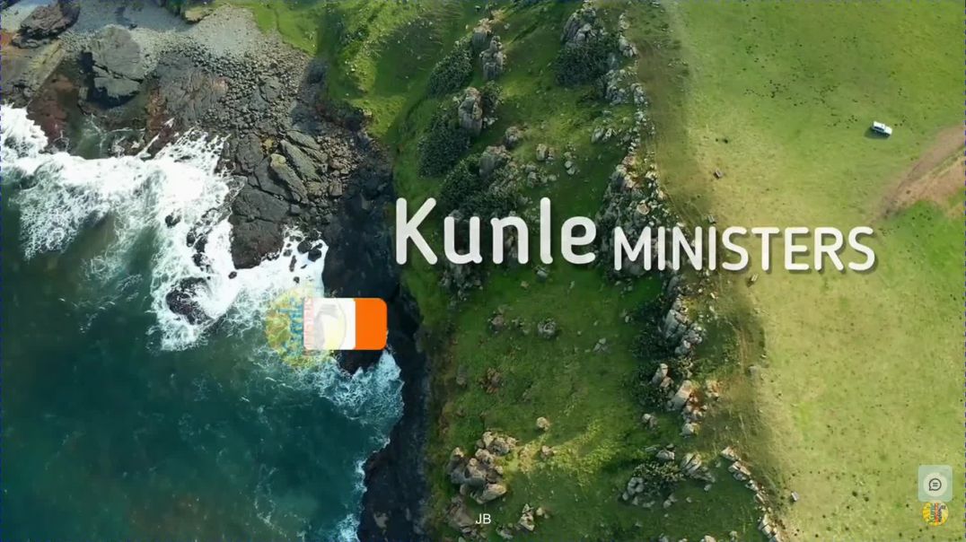 ⁣KM World History (Part 7) Hebrew is not a Hebrew Word (To the Hebrews of Africa and all believers