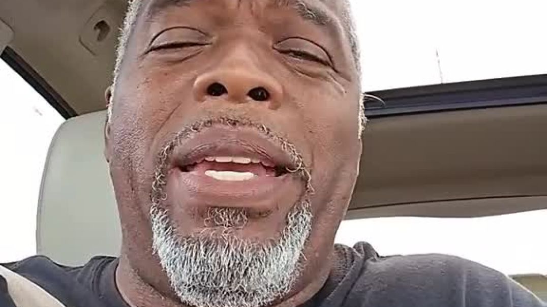 ⁣What's on my mind