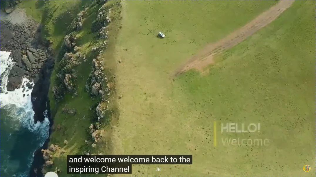 ⁣KM World History (Pt.9) Abraham vs. Nimrod in Gen 14 Enoch, Jasher & Jubilees. Who built Pyramid