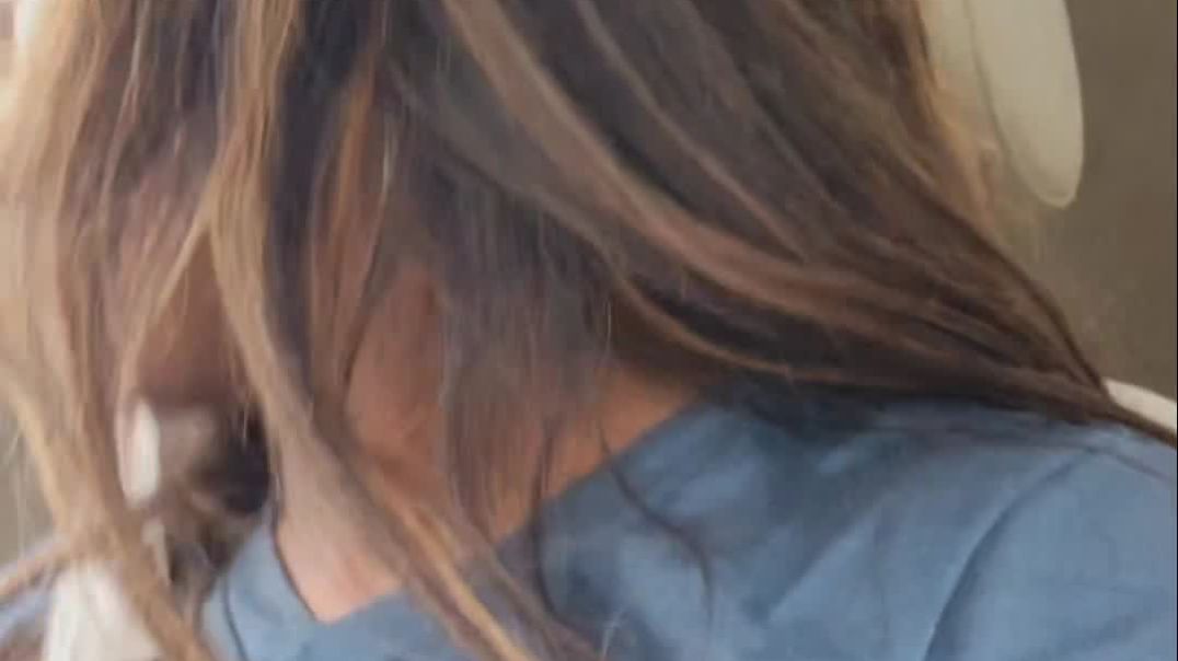 ⁣Nobody is coming to save you