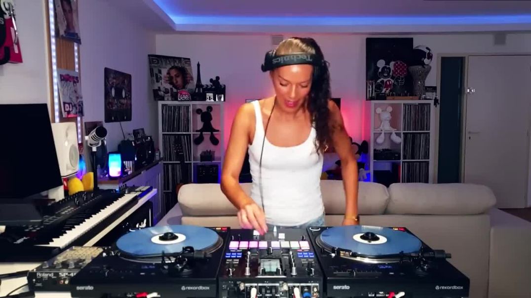 ⁣90's Best Of RNB 🫵🏼💕 Aaliyah, Eve, Alicia Keys, Ashanti, Brandy, Mary J Blige