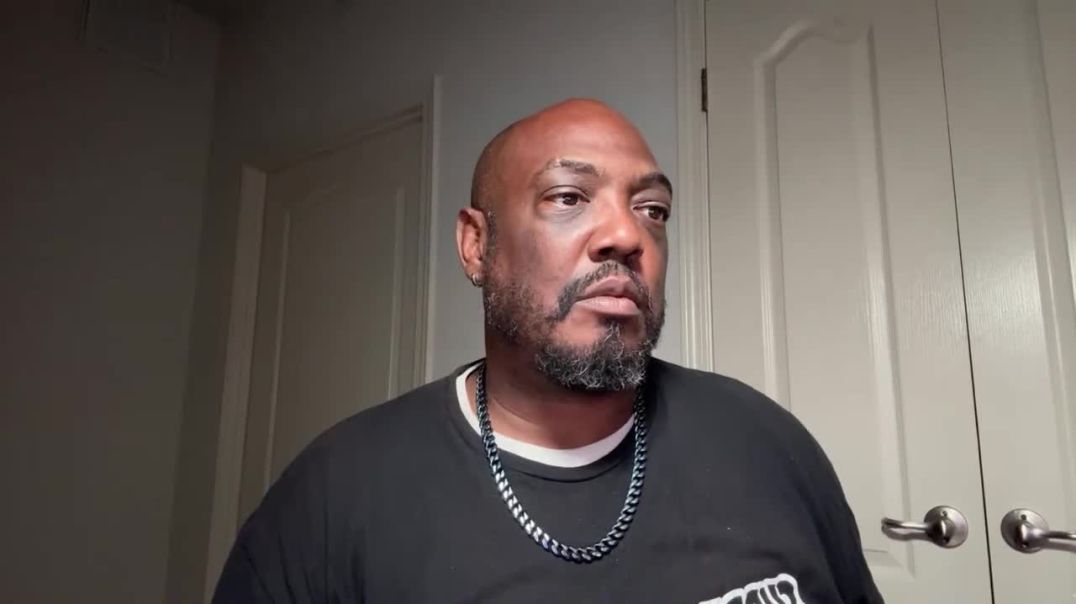 ⁣Your next move _ Life lessons from chess