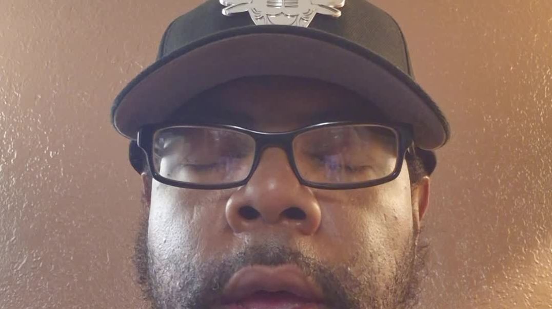 ⁣May The Lord Jesus Christ Continue To Bless Us All And Cover Us All Everyday Amen 🙏🏾🙏🏾❤️❤️