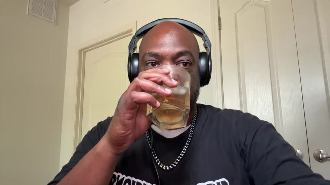 ⁣Checkmate _ How life mirrors the game of Chess