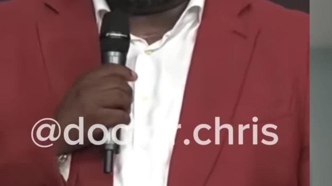 video-output-14331246-3EEB-4ACB-B9F0-320F23EFFAEA-1