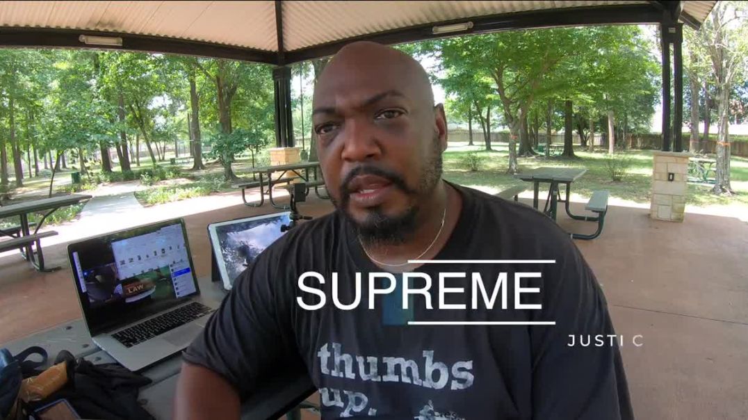 ⁣70 of 100 Police Compliance