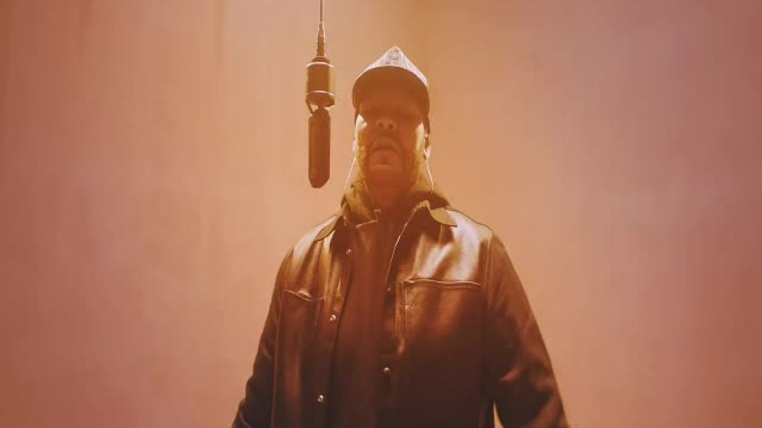 ⁣Fat Joe: The Realest Rapper Besides 2Pac