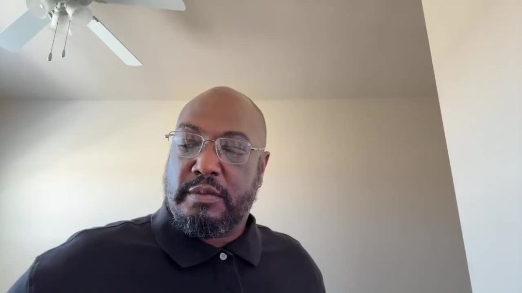 ⁣When a police officer makes an arrest absent probable cause