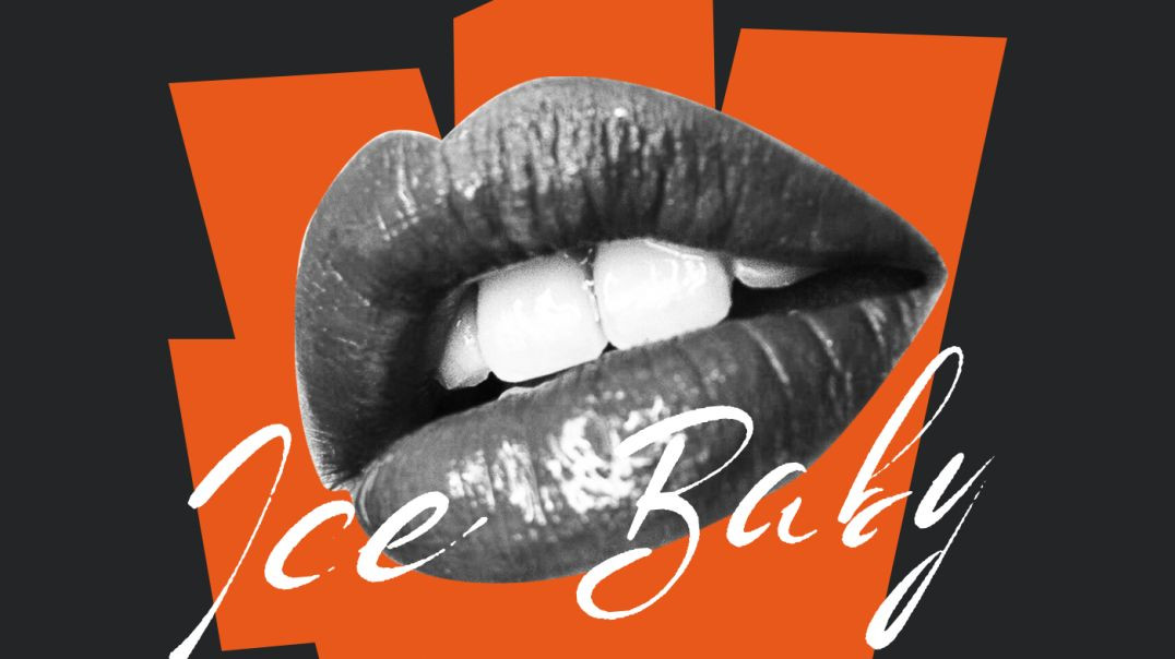 ⁣13 year old Lil Mel/ IceBabyMel in the building! Rap song- Thunderstorm ⛈️